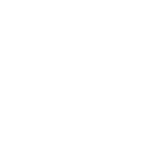 ambassade france kenya somalie