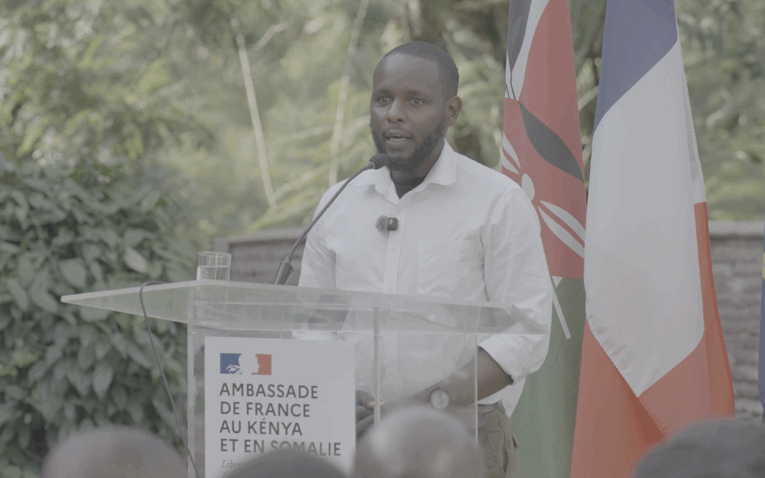 Mwanga Millers joins the Farm’Innov Acceleration Programme