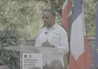 Instaveg joins the Farm’Innov Acceleration Programme