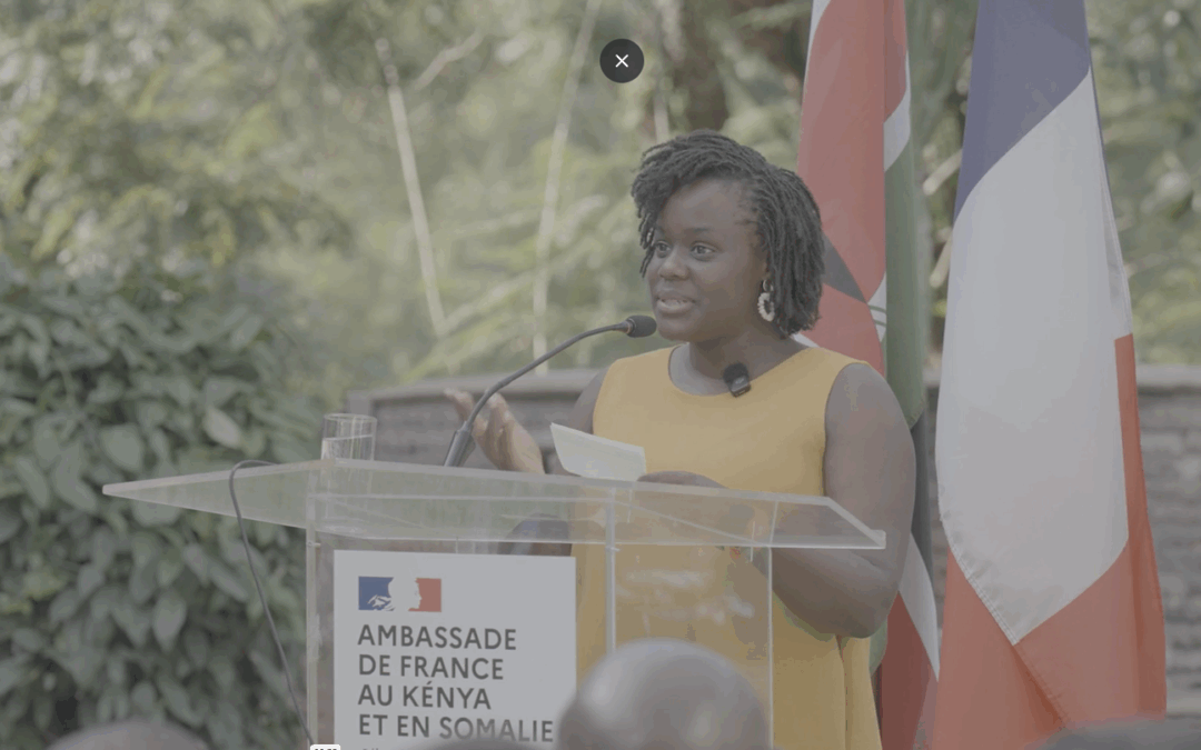 Food4Education joins the Farm’Innov Acceleration Programme