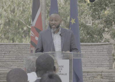Porkers Delight joins the Farm’Innov Acceleration Programme