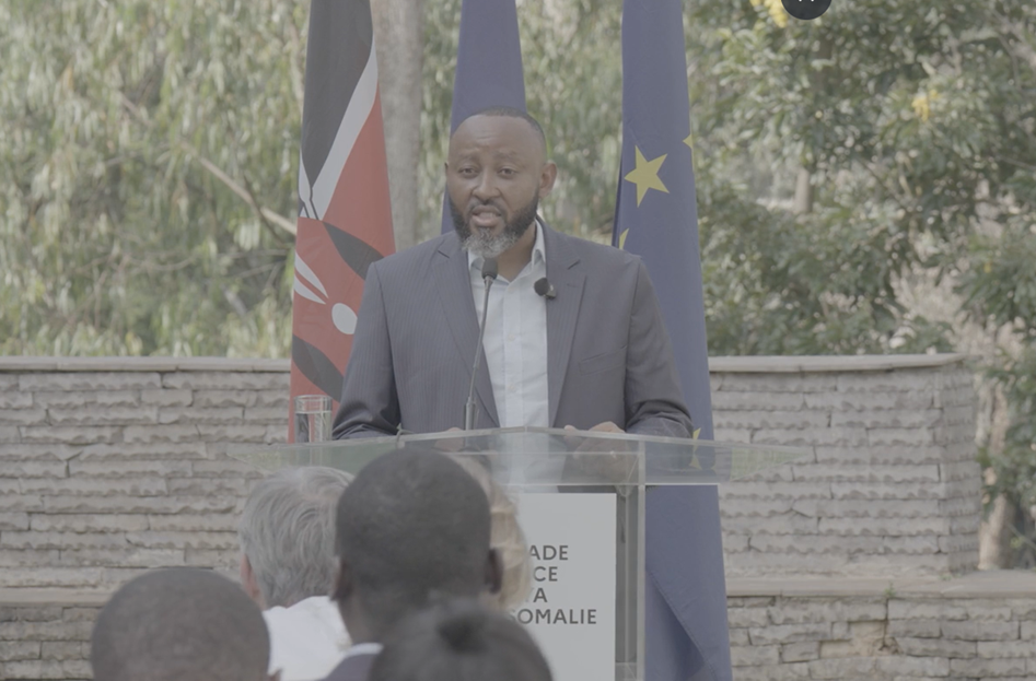 Porkers Delight joins the Farm’Innov Acceleration Programme