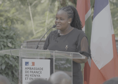 Sweet’n’Dried joins the Farm’Innov Acceleration Programme