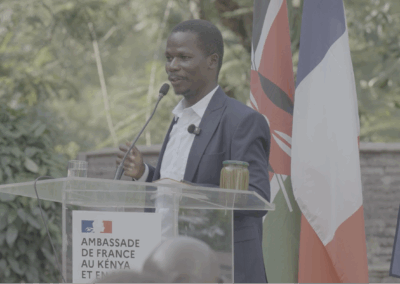 Platinum Animal Nutrition joins the Farm’Innov Acceleration Programme