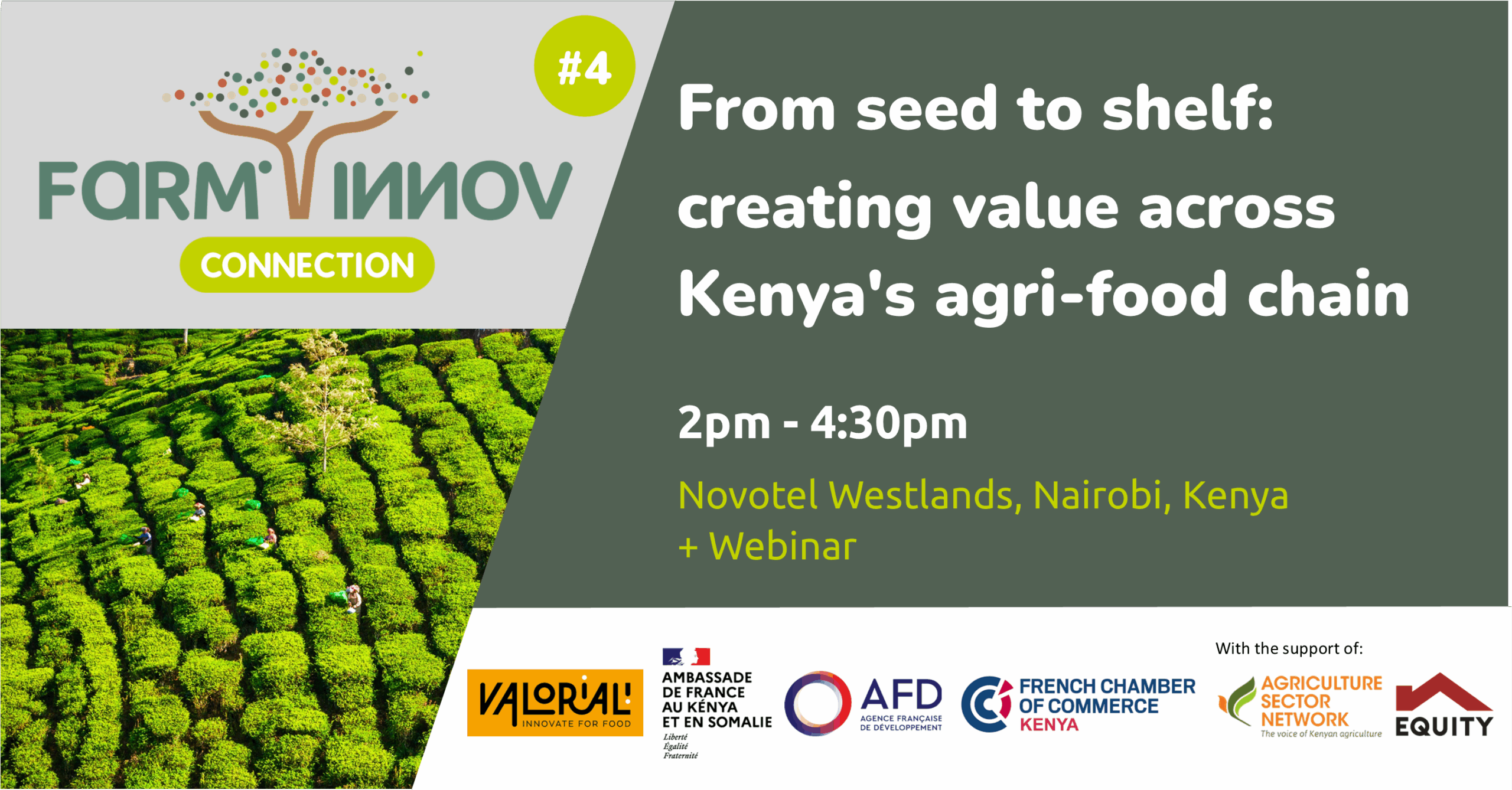 Farm'Innov Connection 06062024