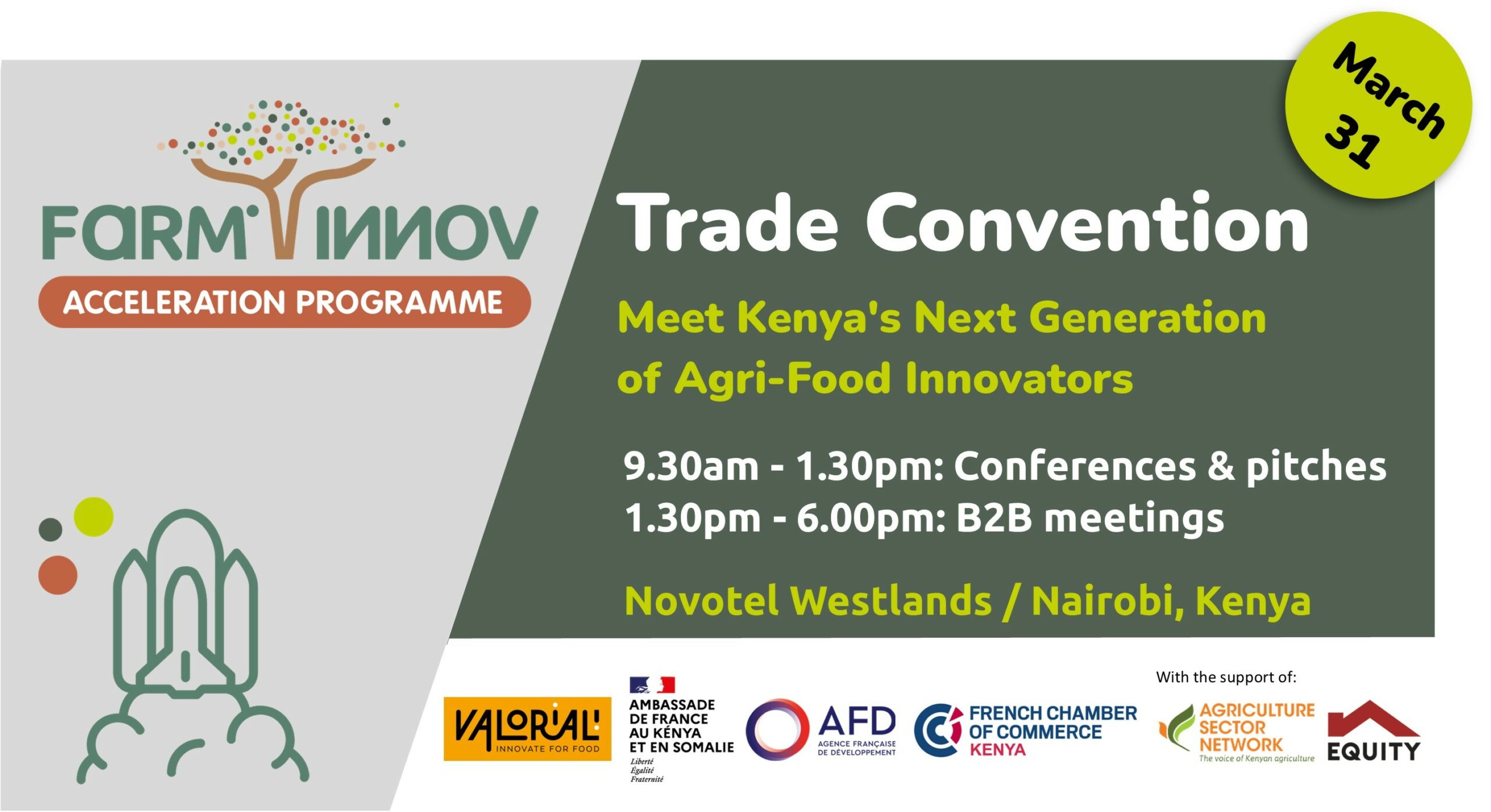 Farm'Innov Connection 06062024