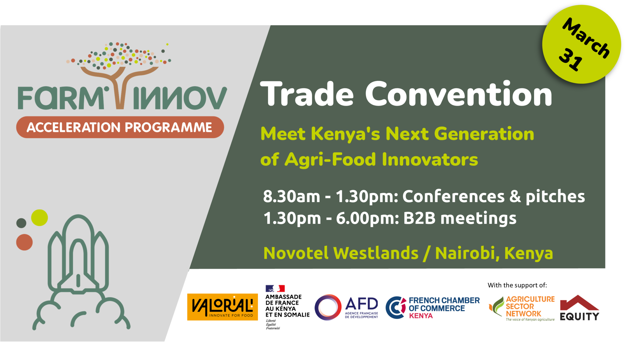 Farm'Innov Connection 06062024